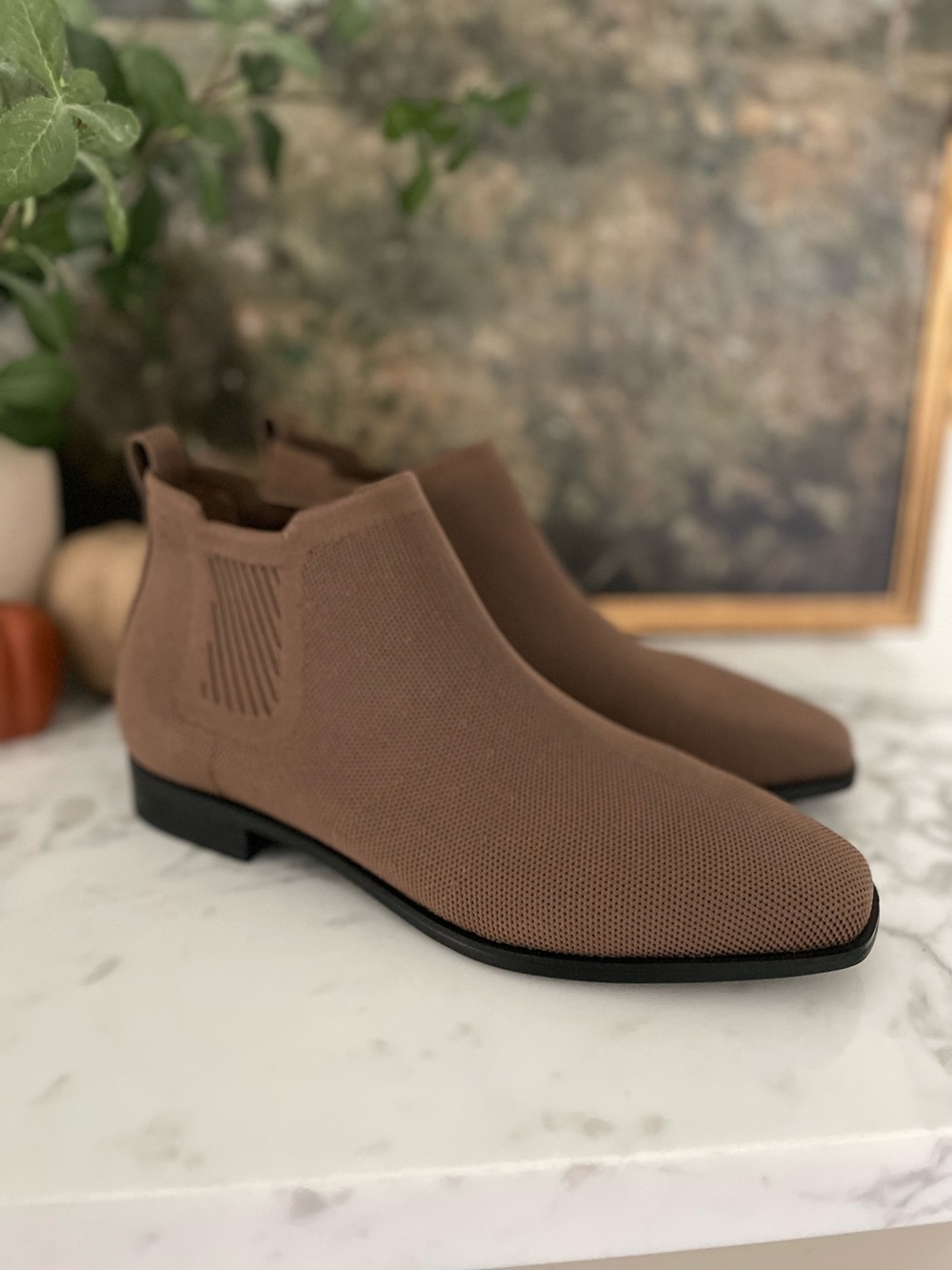Vivaia Ryan Boots Size 10